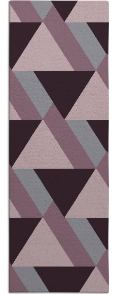 dade rug - item 1144541