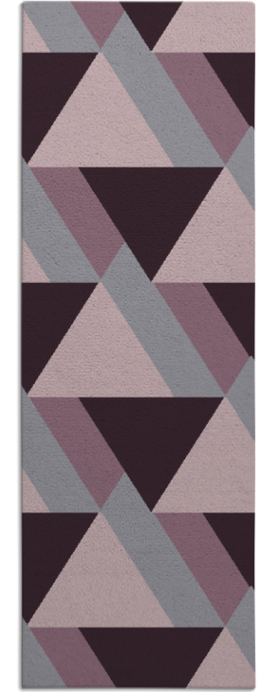 dade rug - item 1144542