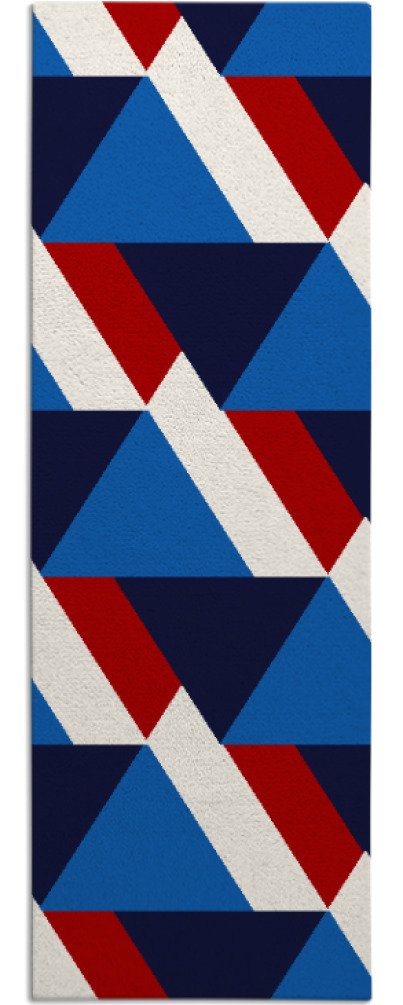 dade rug - item 1144544