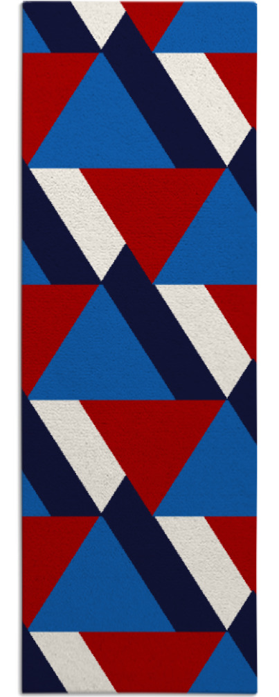 dade rug - item 1144545