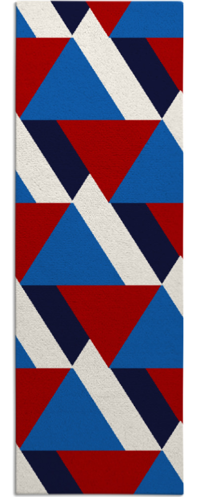 dade rug - item 1144546