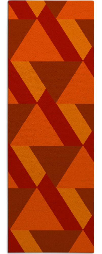 dade rug - item 1144547