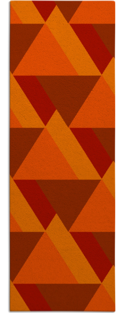 dade rug - item 1144548