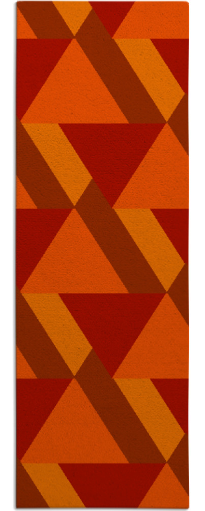dade rug - item 1144549