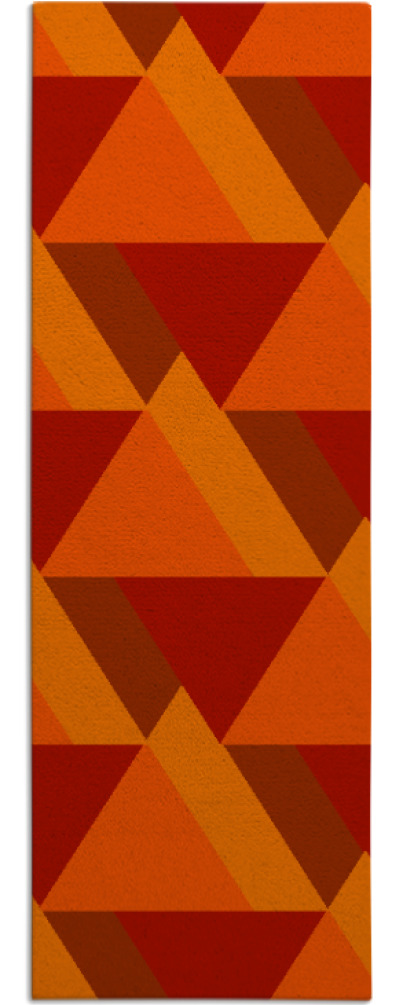 dade rug - item 1144550