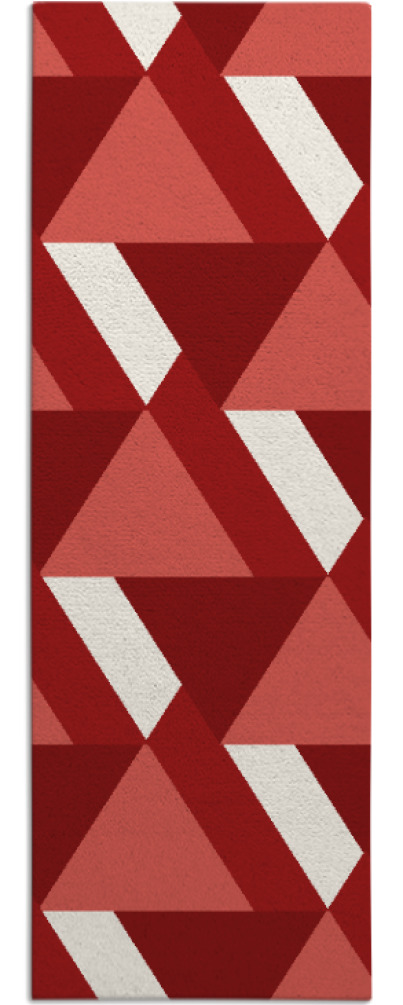 dade rug - item 1144551