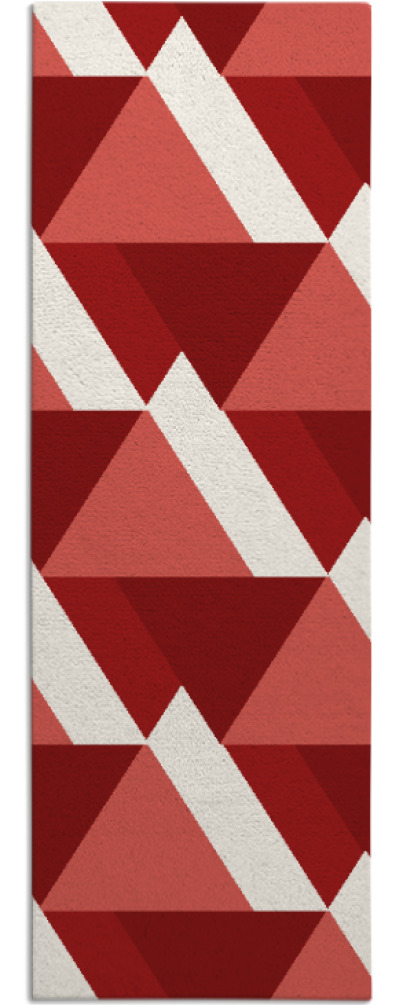 dade rug - item 1144552