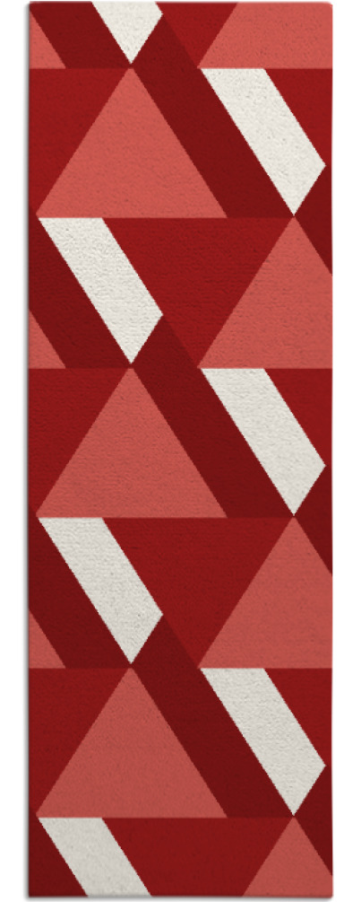 dade rug - item 1144553