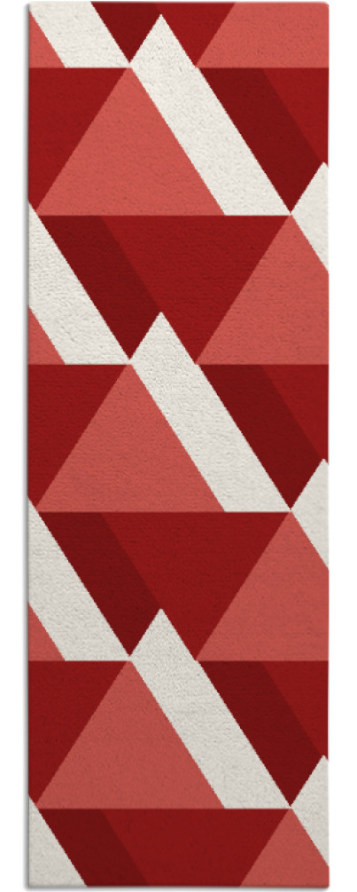 dade rug - item 1144554