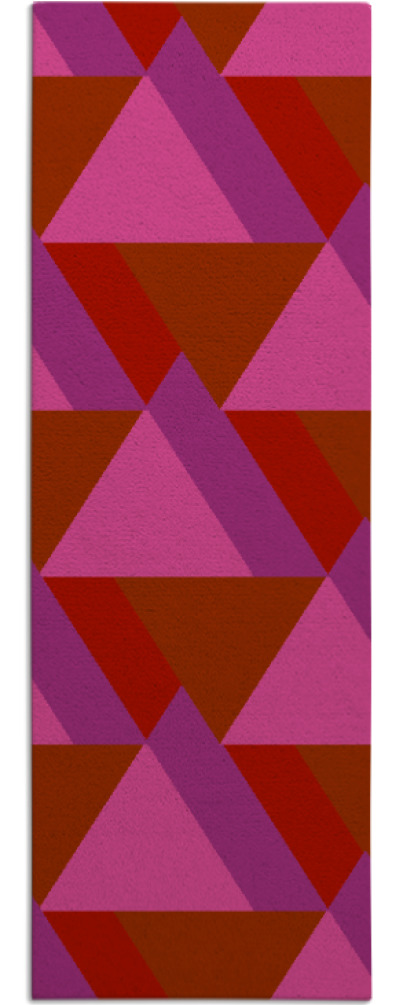 dade rug - item 1144556