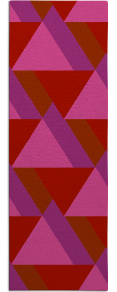 dade rug - item 1144558
