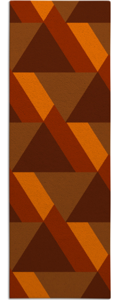 dade rug - item 1144559