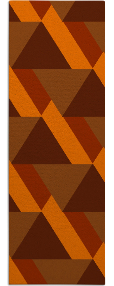 dade rug - item 1144560