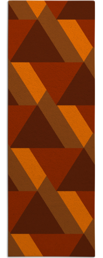 dade rug - item 1144561
