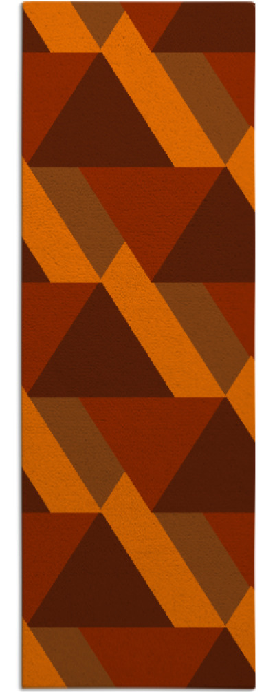 dade rug - item 1144562