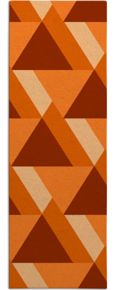 dade rug - item 1144563