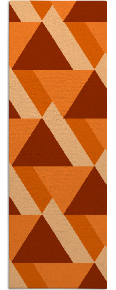 dade rug - item 1144564