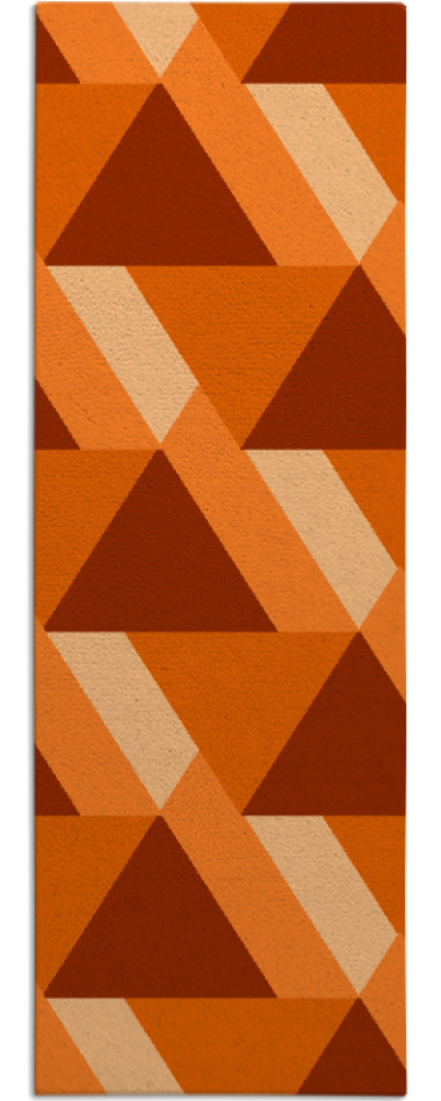 dade rug - item 1144565