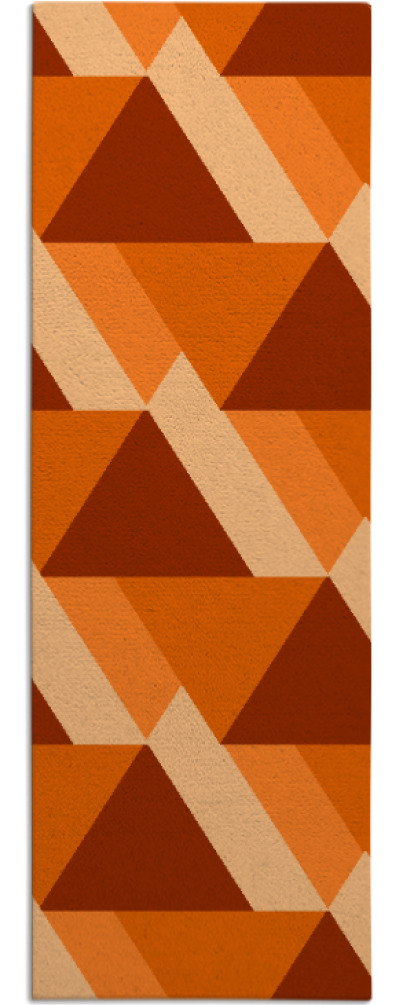 dade rug - item 1144566