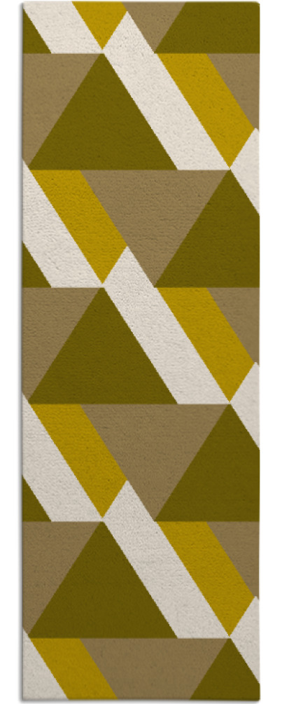 dade rug - item 1144567