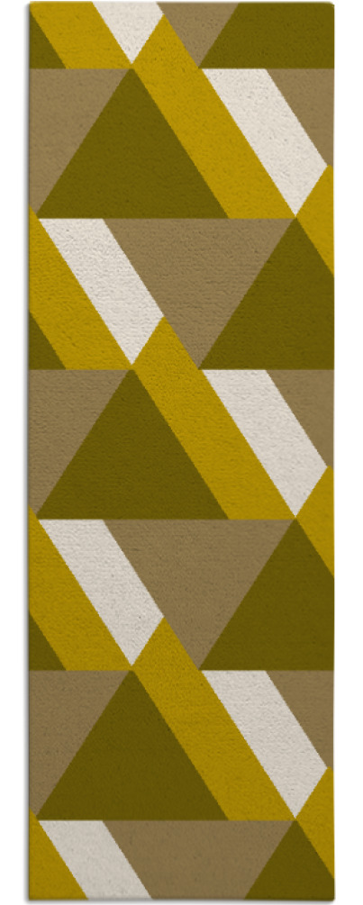 dade rug - item 1144568