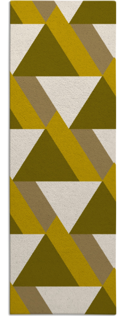 dade rug - item 1144570