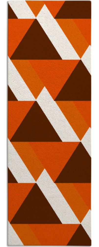 dade rug - item 1144571