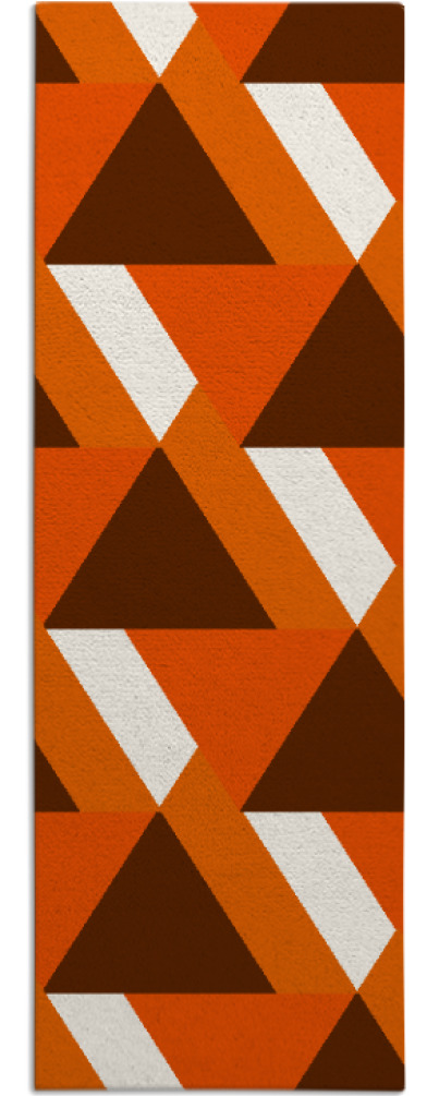 dade rug - item 1144572