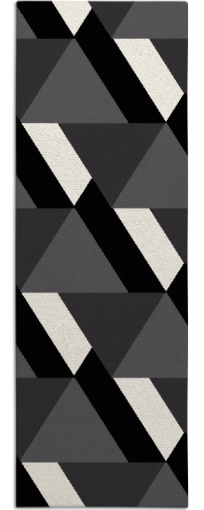 dade rug - item 1144576