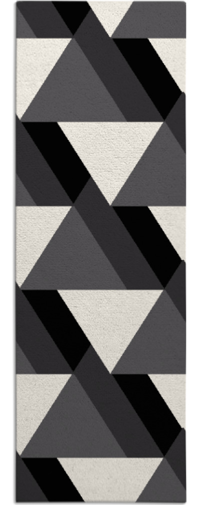 dade rug - item 1144577