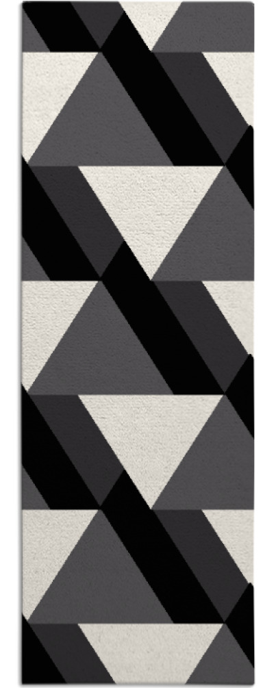 dade rug - item 1144578