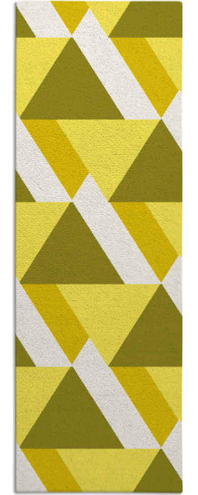 dade rug - item 1144579