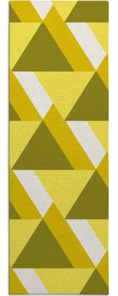 dade rug - item 1144580