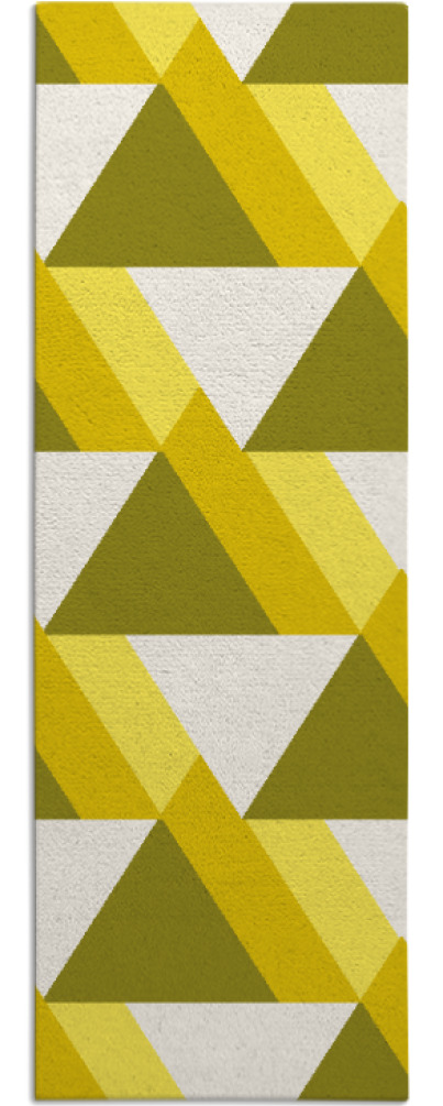 dade rug - item 1144582