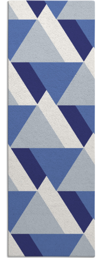 dade rug - item 1144583