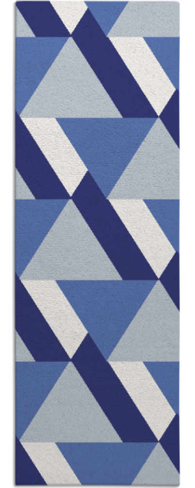 dade rug - item 1144584