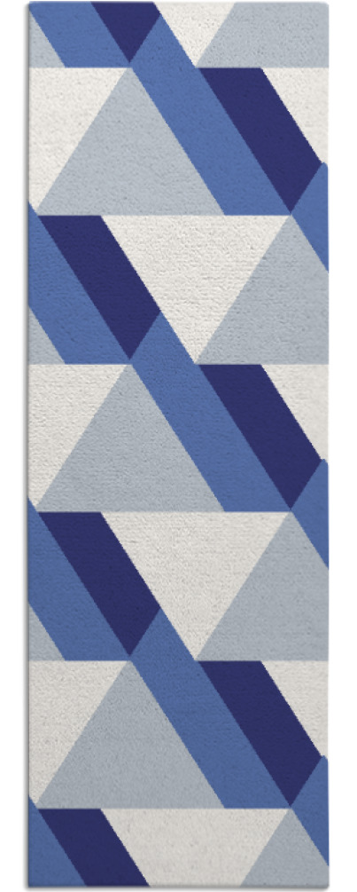 dade rug - item 1144585