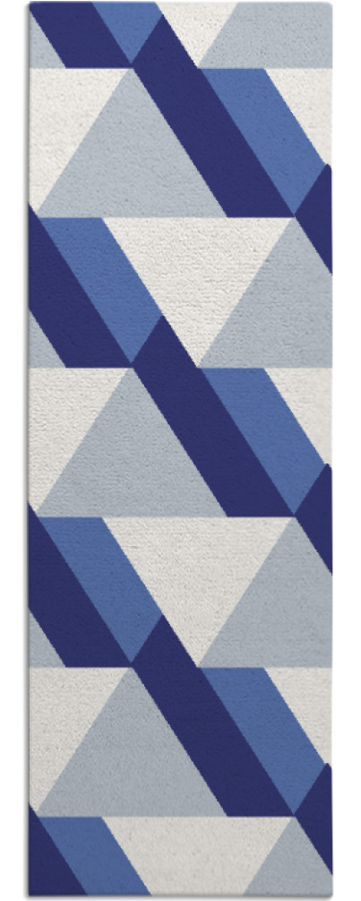 dade rug - item 1144586