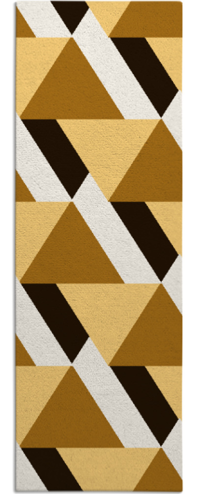 dade rug - item 1144587
