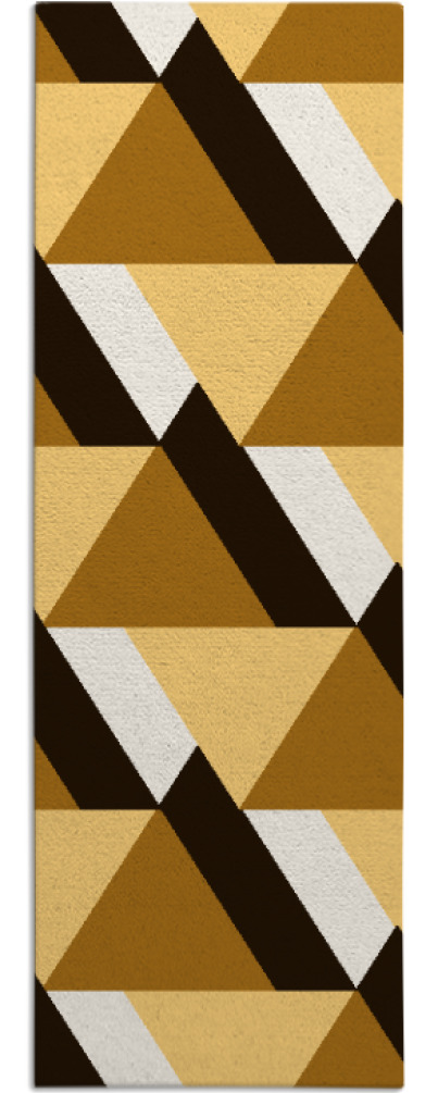 dade rug - item 1144588