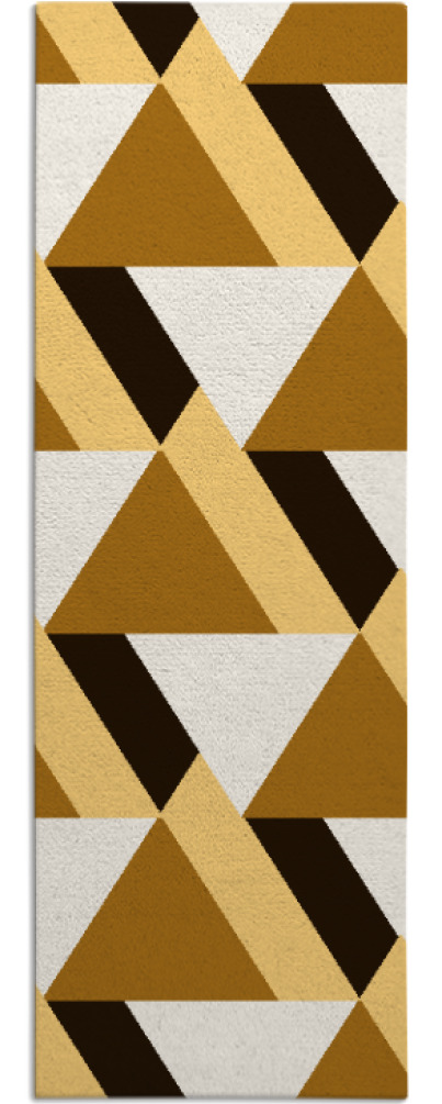 dade rug - item 1144589
