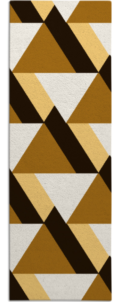 dade rug - item 1144590