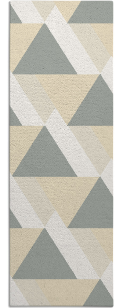 dade rug - item 1144591