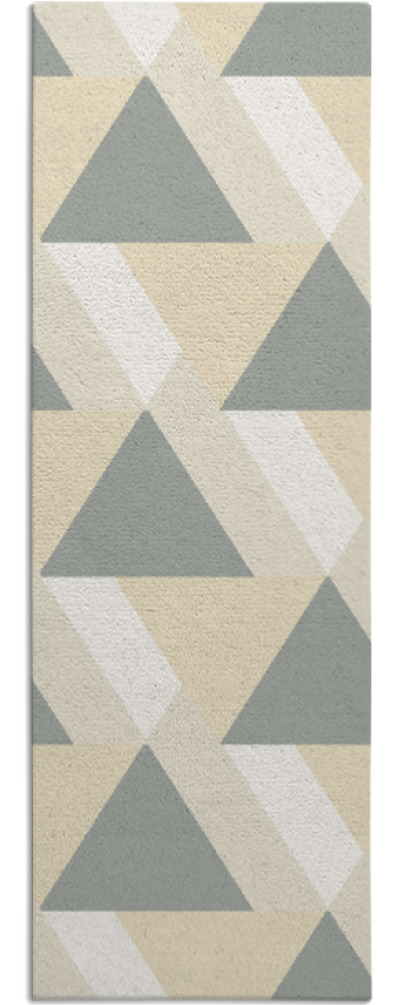 dade rug - item 1144592