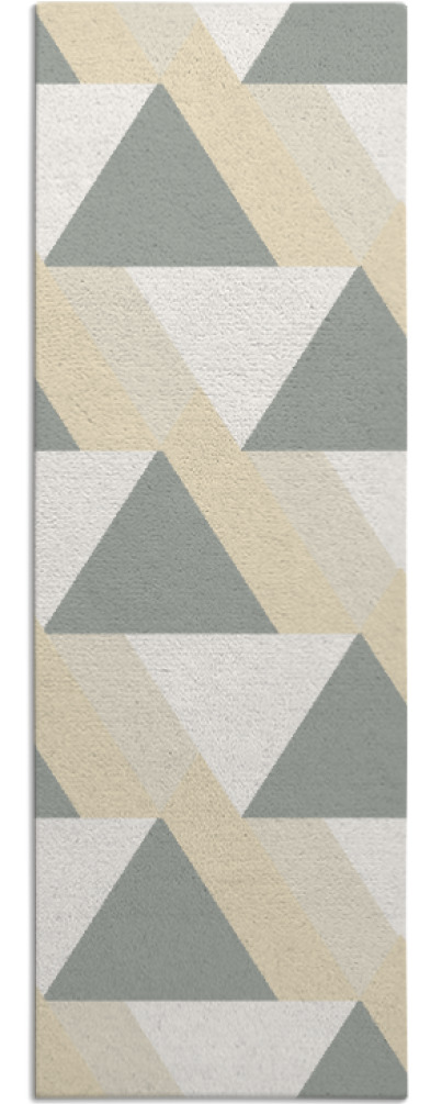 dade rug - item 1144593