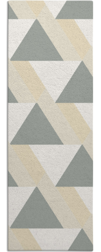 dade rug - item 1144594