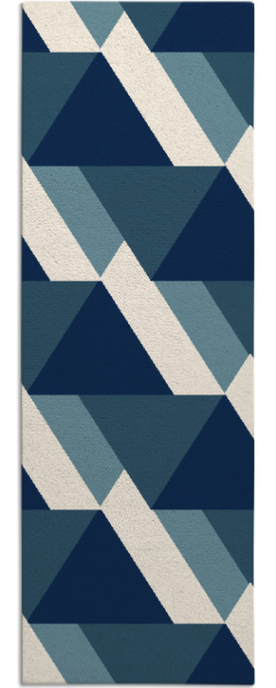 dade rug - item 1144595