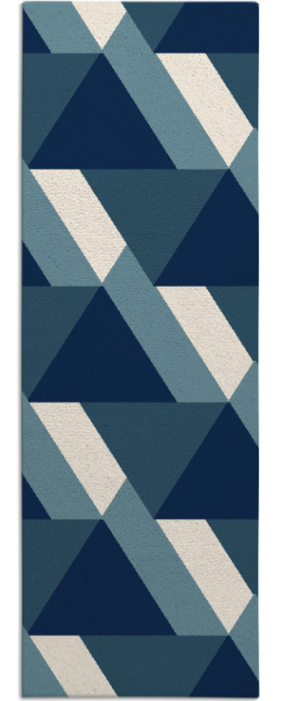 dade rug - item 1144596