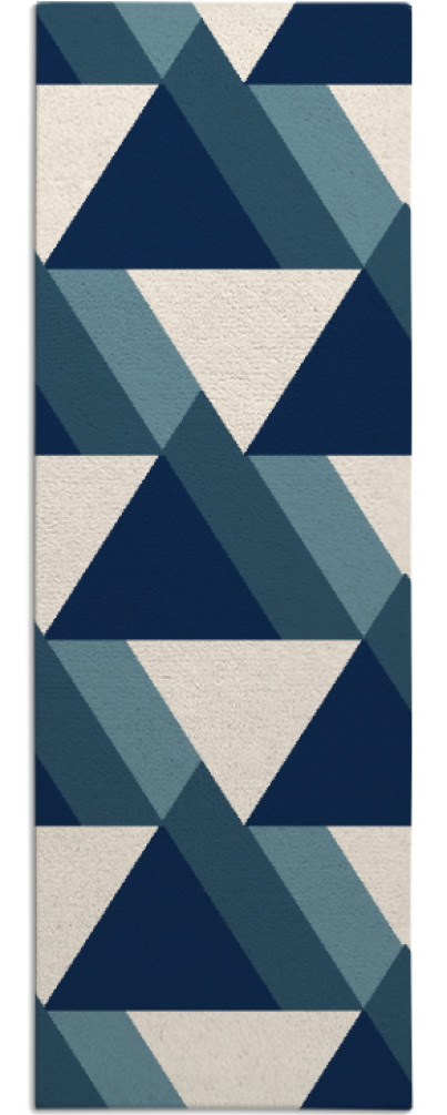dade rug - item 1144597