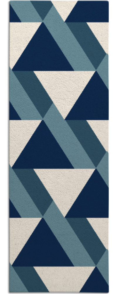 dade rug - item 1144598